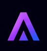 AltivoxAi